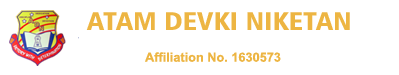 Atam Devki Niketan School