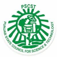 PSCST