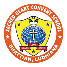 Sacred Heart Convent School