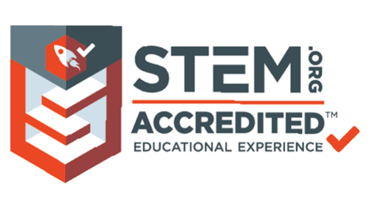 STEM.org